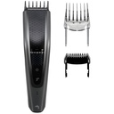 Philips HC 5650/15