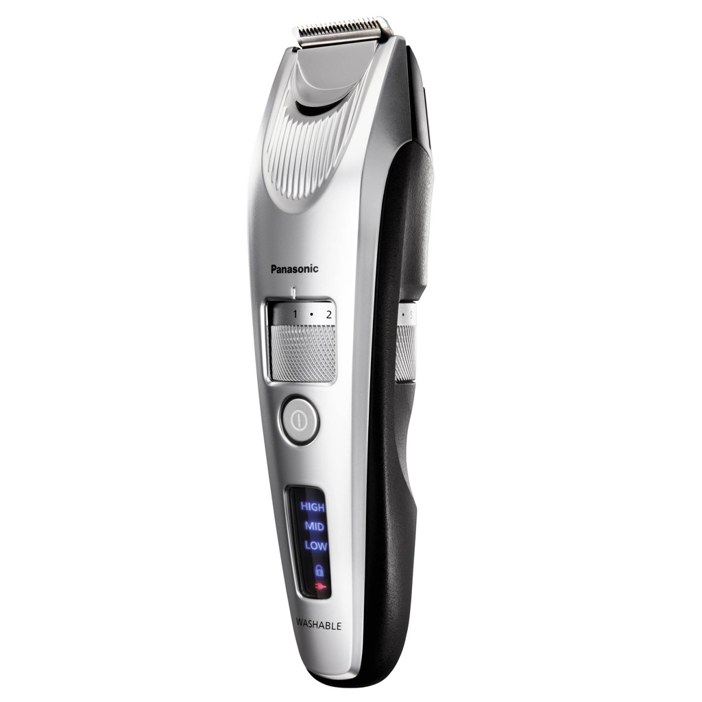 Panasonic ER SB 60 S803