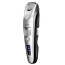 Panasonic ER SB 60 S803