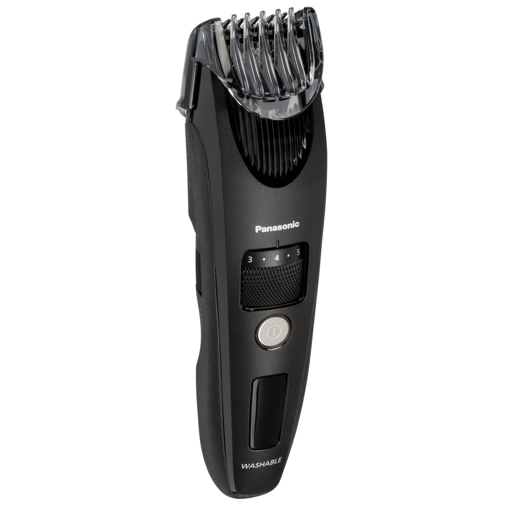 Panasonic ER SB 40 K803