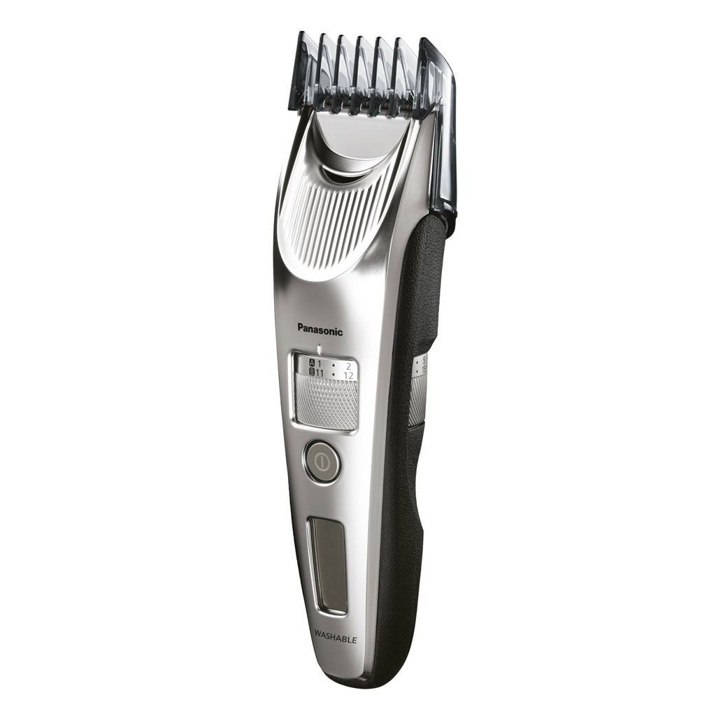 Panasonic ER SC 60 S803