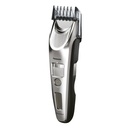 Panasonic ER SC 60 S803