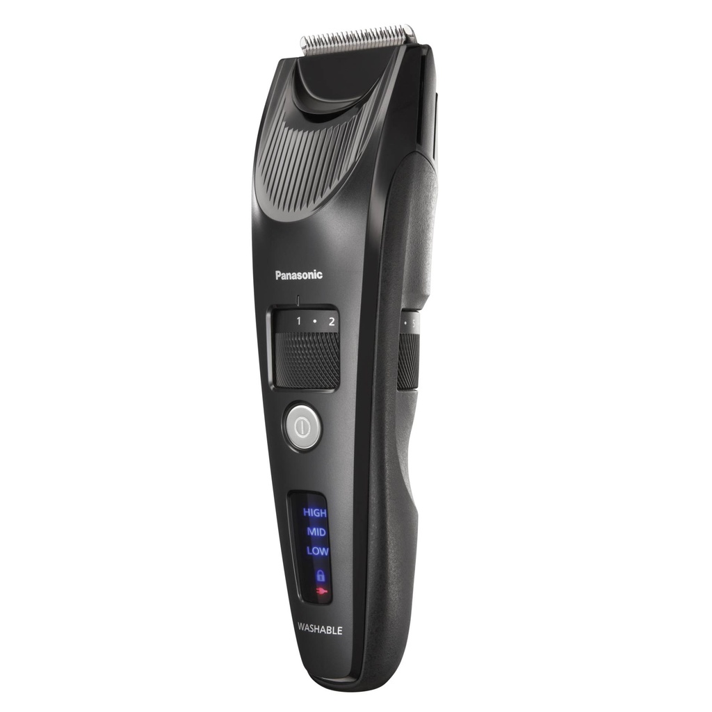 Panasonic ER SC 40 K803