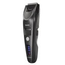 Panasonic ER SC 40 K803