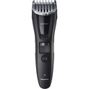 Panasonic ER GB 61 H503