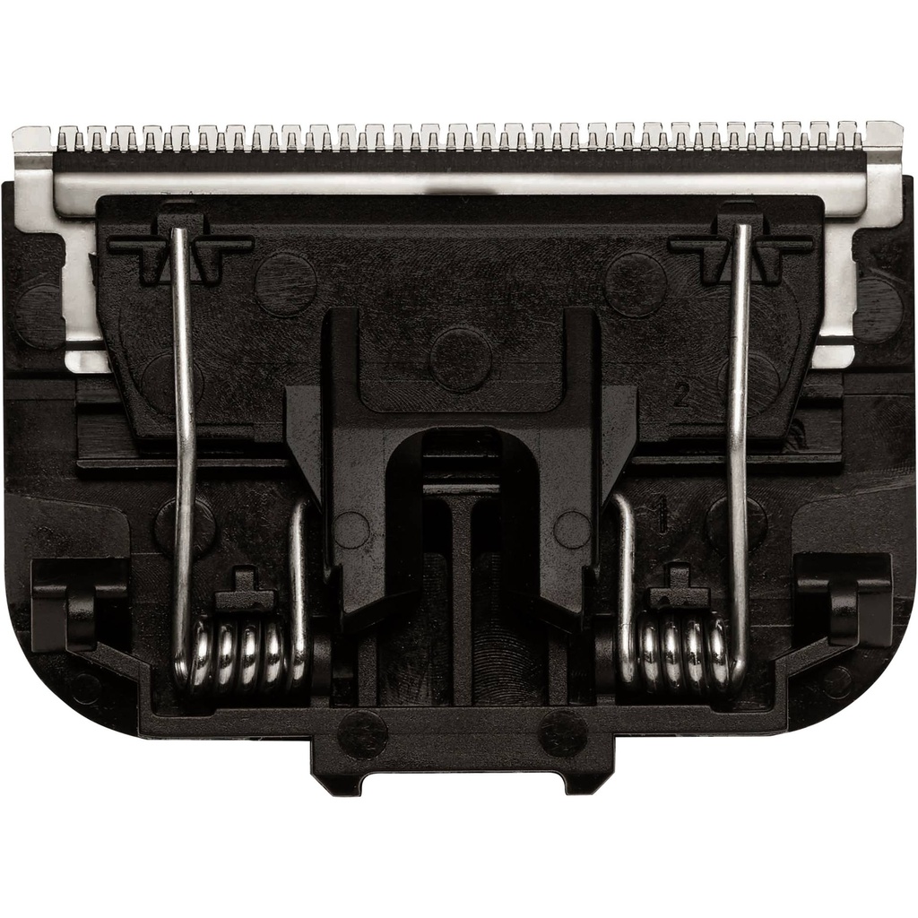 Panasonic WER 9500 Y1361