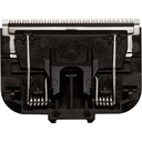 Panasonic WER 9500 Y1361