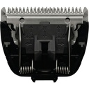 Panasonic WER 9615 Y1361