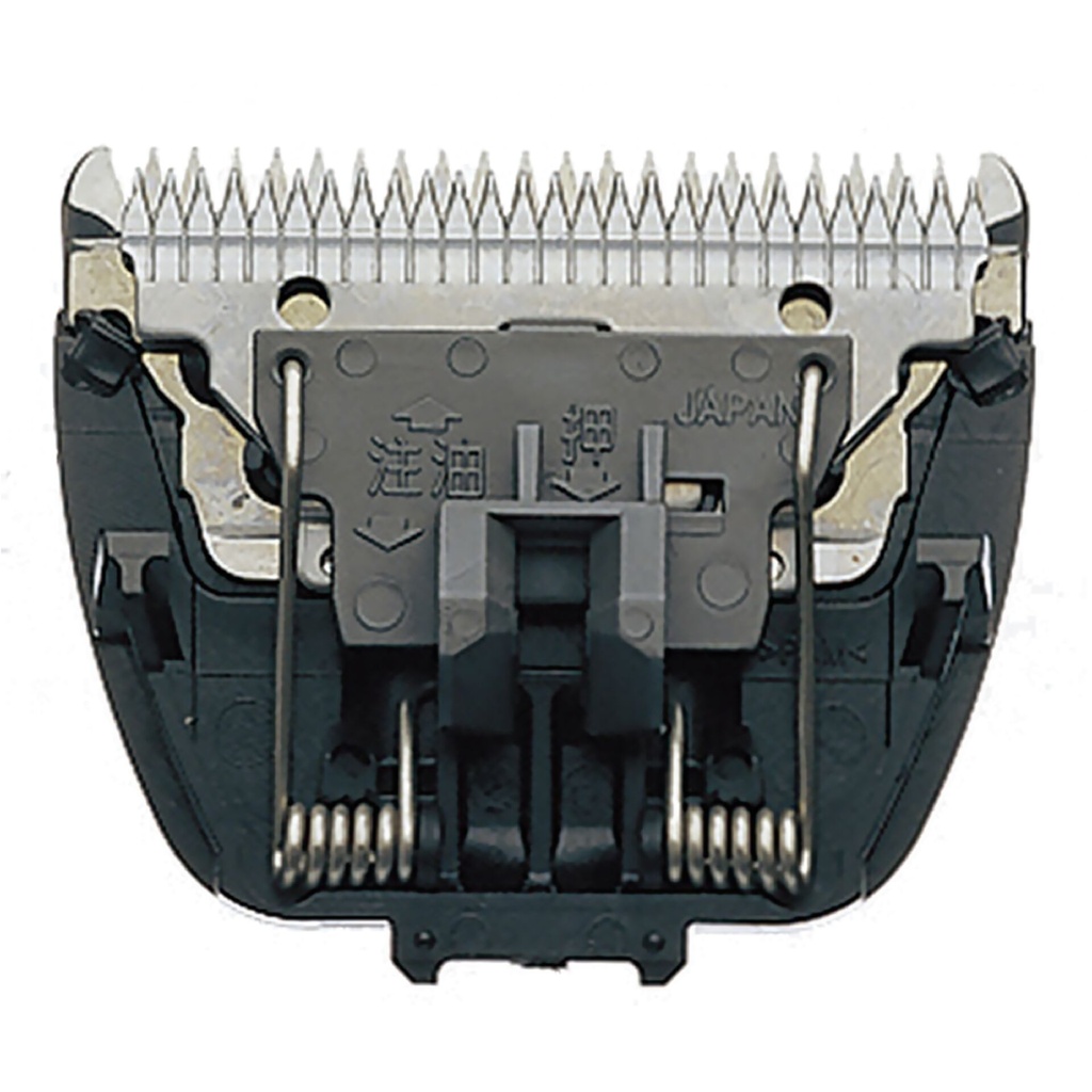 Panasonic WER 9620 Y1361