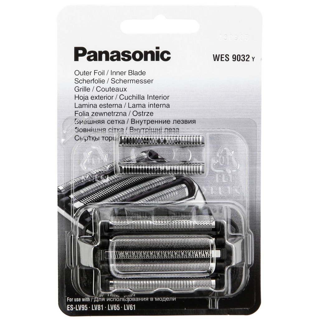 Panasonic WES 9032 Y1361