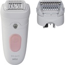 Braun Silk-epil 5-030