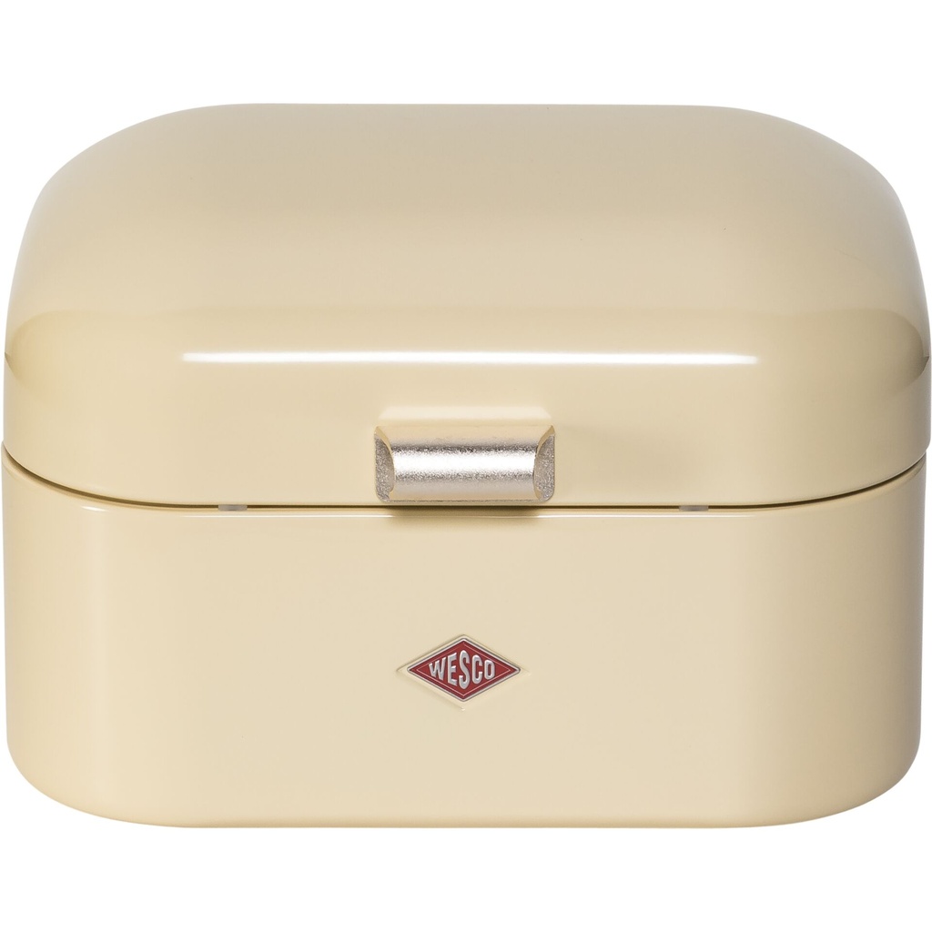 WESCO Single Grandy mandel