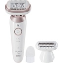 Braun Silk-epil Flex 9-030 3D SensoSmartTM