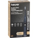 Beurer SC 50 midnight ink Schallzahnbürste Green Planet