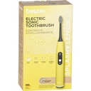 Beurer SC 50 splashy lemon Schallzahnbürste Green Planet