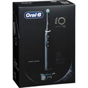 Oral-B iO Series 10 Cosmic Black