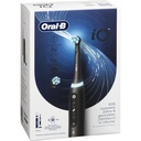 Oral-B iO Series 5 Matt Black