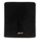 Berkel Abdeckhaube Grösse S schwarz 35x45x50 cm