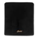 Berkel Abdeckhaube Grösse M schwarz RL 250/300, 45x45x50 cm