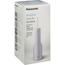 Panasonic EW DJ 26 V303 Munddusche