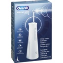 Oral-B AquaCare 6 Oral Irrigator