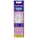 Oral-B Toothbrush heads Pulsonic Sensitive 4 pcs.