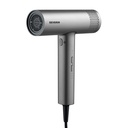 Severin HT 0169 S-Style Speed Pro