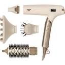 Beurer HC 150 Fusion Dry Pro 2 in 1 / 600 Watt