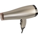 Remington AC 8002