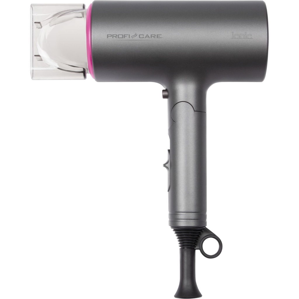 Proficare PC-HT 3073 pink