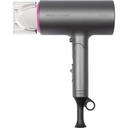 Proficare PC-HT 3073 pink