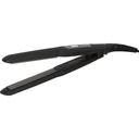 Remington S 5515 Pro-Ceramic Extra-Slim