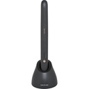 CECOTEC Bamba RitualCare Liberty Pro