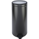 Brabantia Newicon 30 Liter Confident Grey