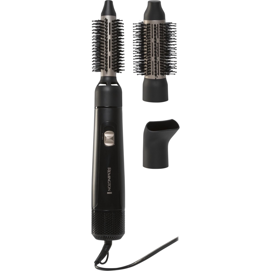 Remington AS 7300 Blow Dry & Style