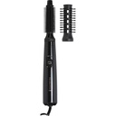 Remington AS 7100 Blow Dry & Style