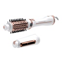 Rowenta CF 9720 Brush Activ Ultimate Care