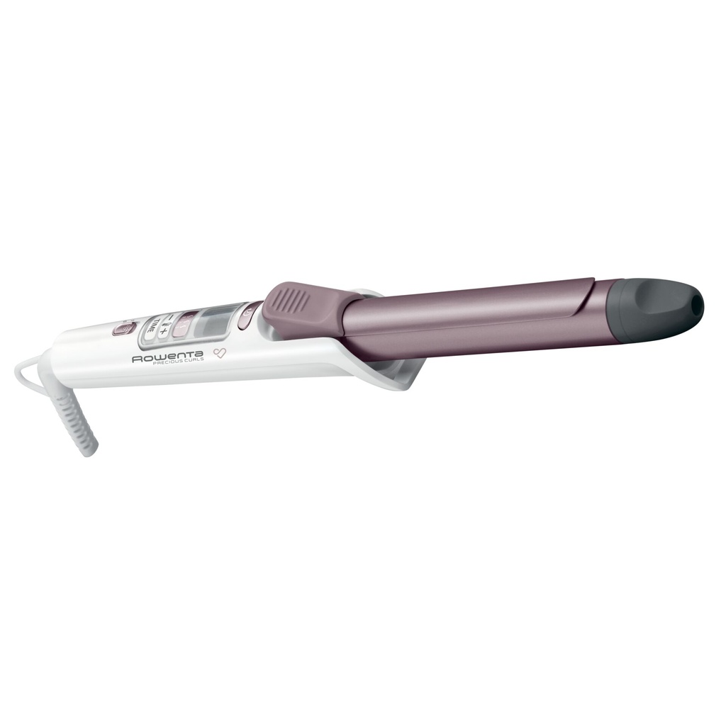 Rowenta CF 3460 Premium Care Presious Curl