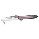 Rowenta CF 3460 Premium Care Presious Curl