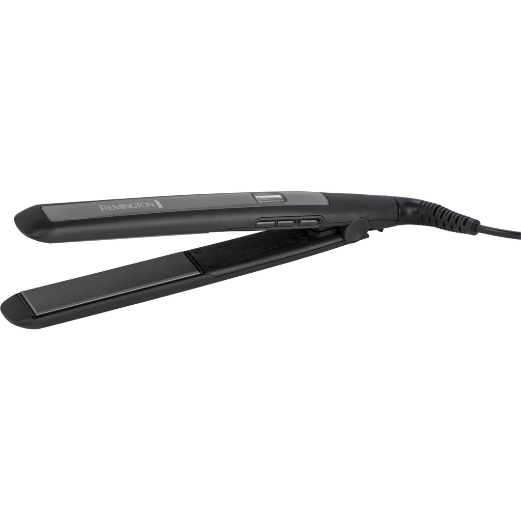 Remington S 5505 Pro Ceramic Ultra