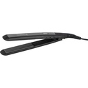 Remington S 5505 Pro Ceramic Ultra