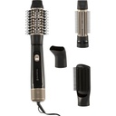 Remington AS 7500 Blow Dry & Style