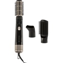 Remington AS 7580 Blow Dry & Style