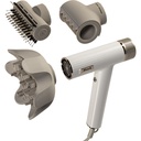 Shark HD334EU SpeedStyle