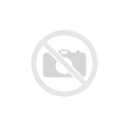 Braun AS 2.2 Lockenstab  schwarz