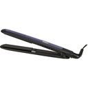 Remington S 7710 Pro Ionic