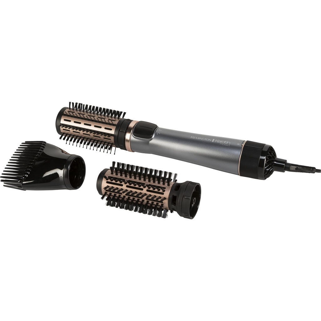 Remington AS 8810