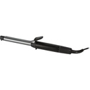 Remington CI 5519 Pro Spiral Curl