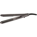 Beurer HS 15 Style Pro