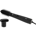 Braun AS 4.2 Airstyler black
